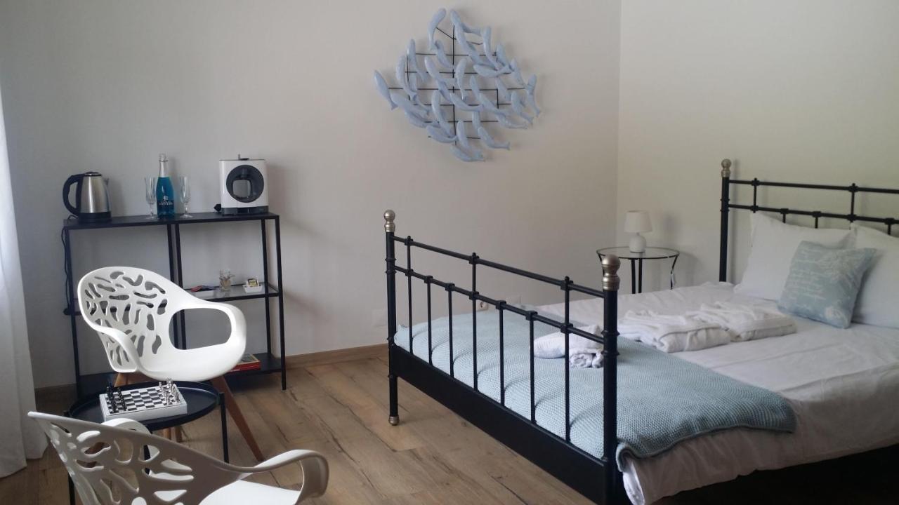 Bb Silvercoast Casa Das Flores Santa Catarina  Eksteriør billede
